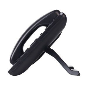 GXP2130 V2 Téléphone Ip Professionnel Avancé Avec Point Accès Gigabit